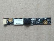 Вебкамера Acer&nbsp;Extensa&nbsp;5620ZG